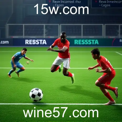 Apostas Esportivas: Dinâmica, Estratégias e Crescimento no Cenário Atual