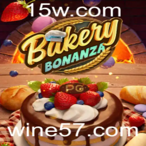 Descubra tudo sobre o jogo BakeryBonanza: Diversão e Estratégia no Mundo Virtual