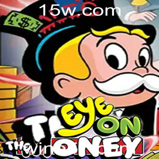 Descubra as Estratégias por Trás de EyeOnTheMoney