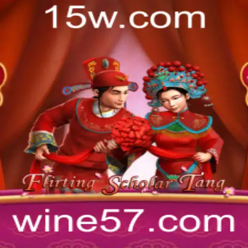 Explorando o Fascinante Mundo de Flirting Scholar Tang e a Chave para o Sucesso