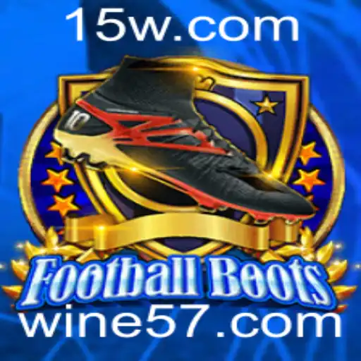 Descubra o Mundo do Jogo 'FootballBoots'