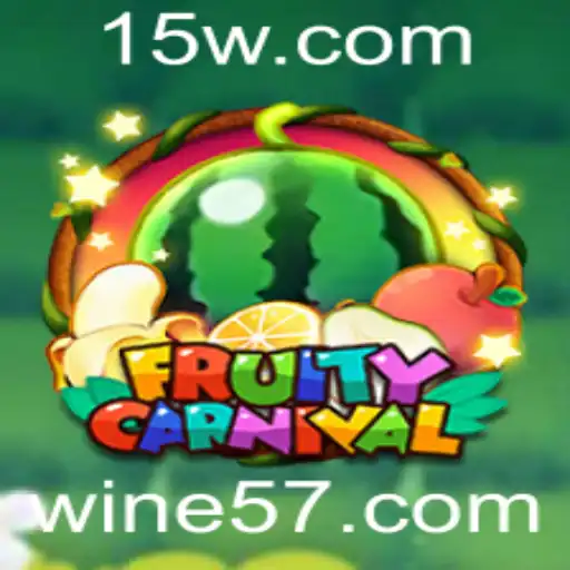 Descubra o Mundo Encantado de FruityCarnival: Regras e Início
