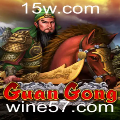 Descubra o Fascinante Mundo de GuanGong: Estratégia e Competição