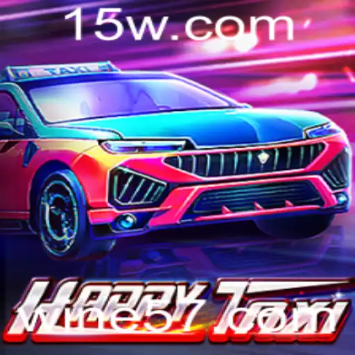 Tudo sobre o Jogo HappyTaxi e as Regras do Jogo