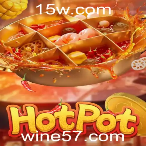 Explorando Hotpot: O Jogo Que Conquista Novas Gerações