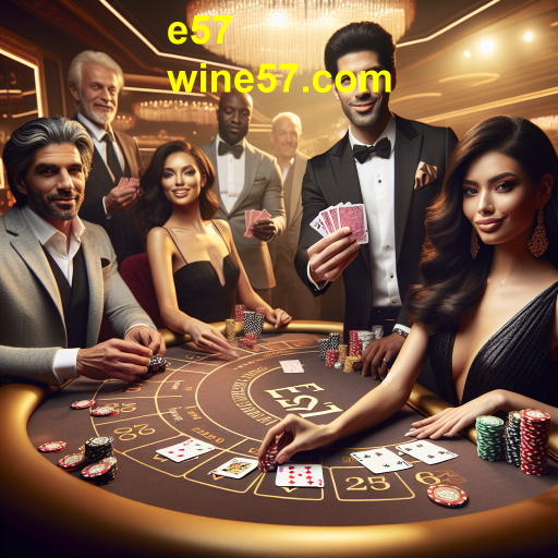 A Fascinante Evolução dos Jogos de Cartas