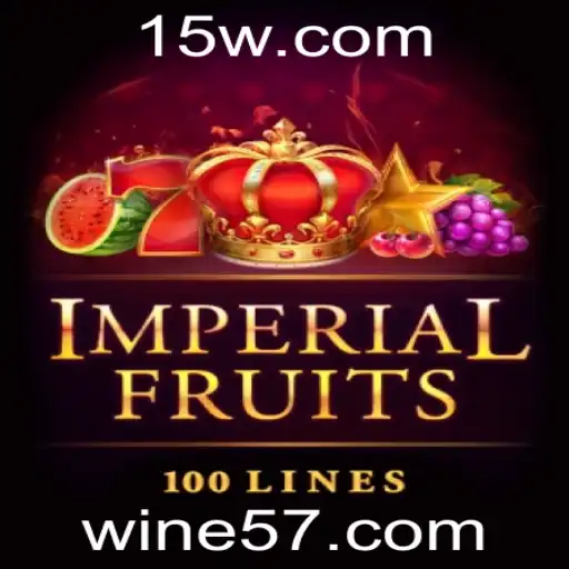 Descubra as Emoções e Estratégias de ImperialFruits100
