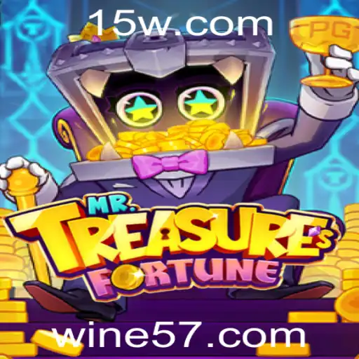Descubra o Mundo Aventureiro de MrTreasuresFortune: Um Guia Completo