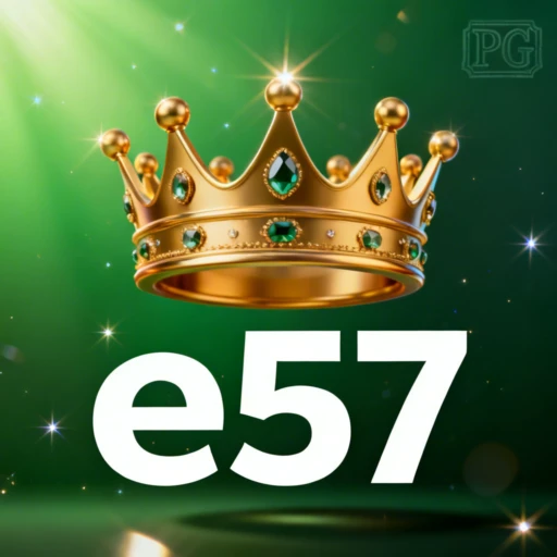 e57 Logo