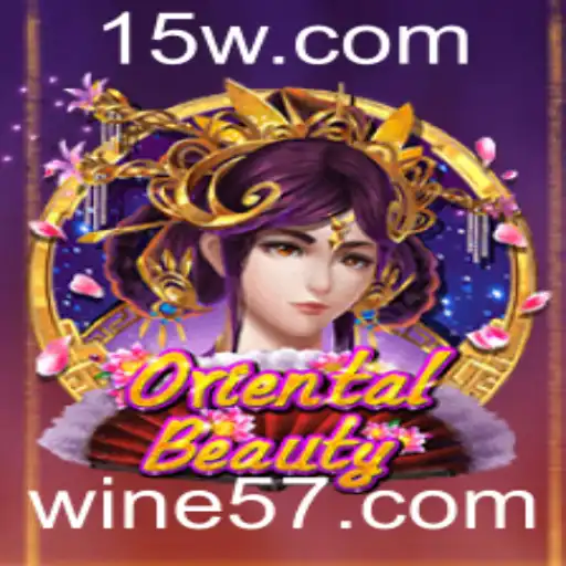 Descubra a Fascinante Aventura de OrientalBeauty
