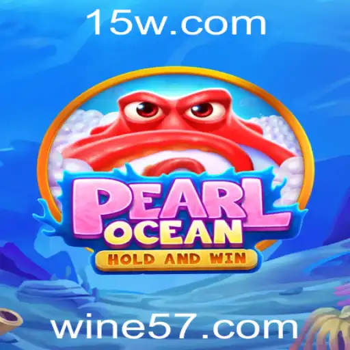 Explorando o Mundo Envolvente de PearlOcean