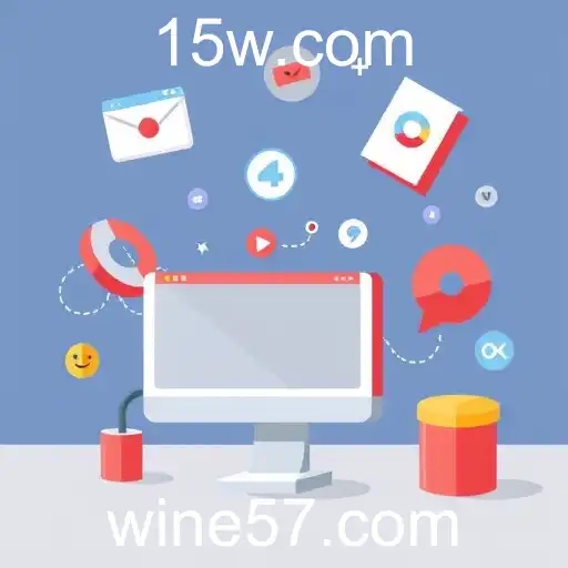 Promoções: Estratégias e Impactos