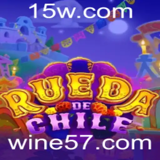 Explorando o Fascinante Mundo do RuedaDeChile: Um Jogo de Estratégia e Sorte