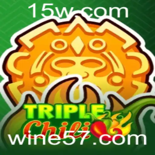 TripleChili: O Jogo Que Está Dominando as Rodas de Conversa