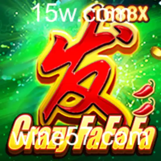 Explorando CrazyFaFaFa: Um Mergulho no Mundo do Jogo Revolucionário