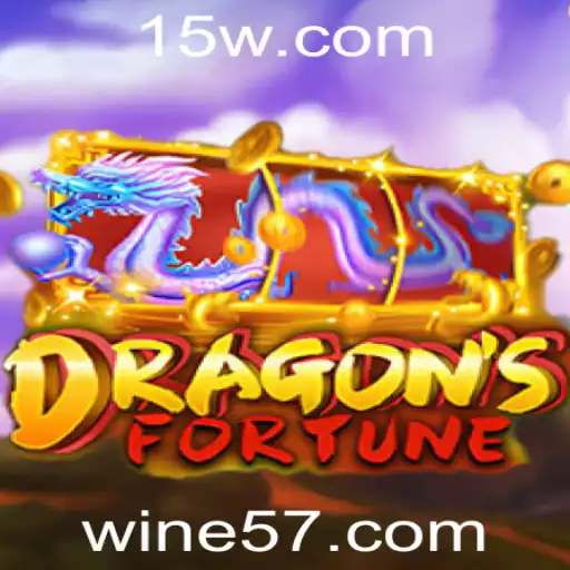 Descubra o Mundo Encantado de DragonFortune e Suas Regras Emocionantes