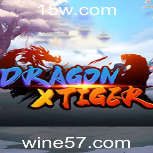 Descubra o Mundo de DragonXTiger: O Jogo Estratégico do Momento