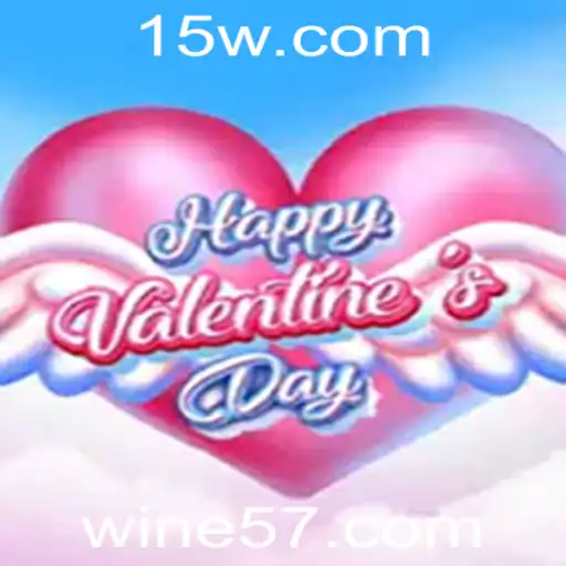 Descubra o Mundo de HappyValentinesDay: O Jogo Que Une Estratégia e Romance