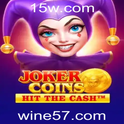 Descubra JokerCoins: O Jogo Estratégico que Conquista Players