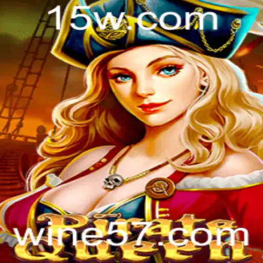 Aventuras Marítimas com PirateQueen: Mergulhando nas Regras e Estratégias do Novo Jogo