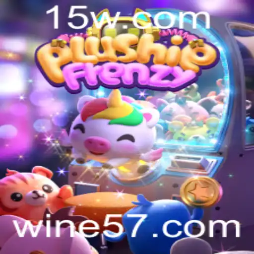 Explorando o Mundo de PlushieFrenzy: Um Jogo Encantador e Envolvente