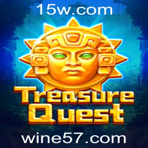 TreasureQuest: A Aventura Deslumbrante do Novo Jogo e57