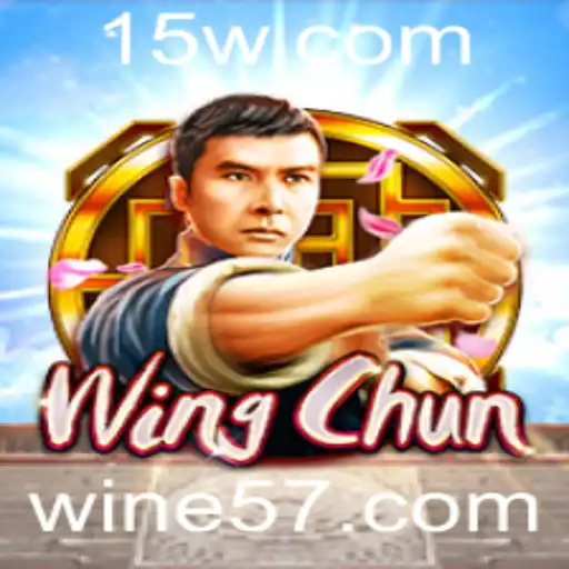 Descubra o Envolvente Mundo de WingChun e suas Regras Fascinantes