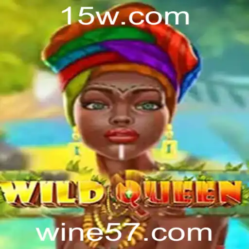 Descubra o Fascinante Mundo do Jogo WildQueen