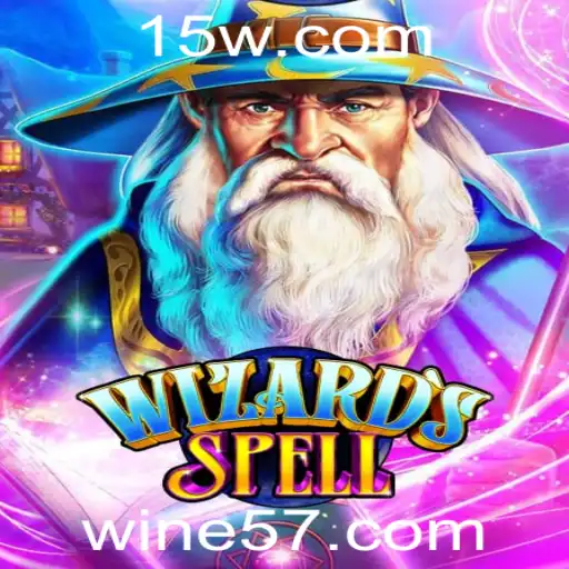 Descubra WizardsSpell: Um Jogo de Estratégia Mágica